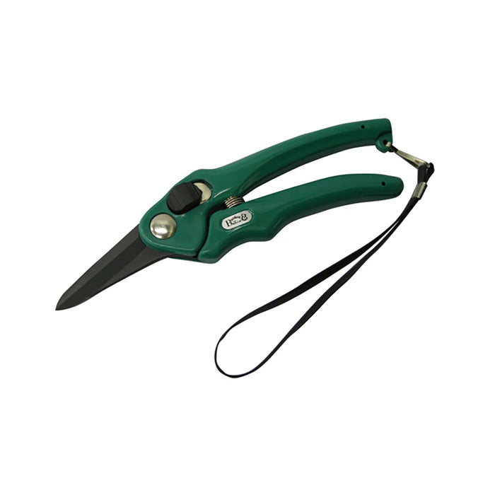Eze-Trim Footrot Shears