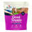 Goat Treats + Probiotics