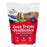 Goat Treats + Probiotics