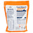 Manna Pro Goat Mineral 8lb