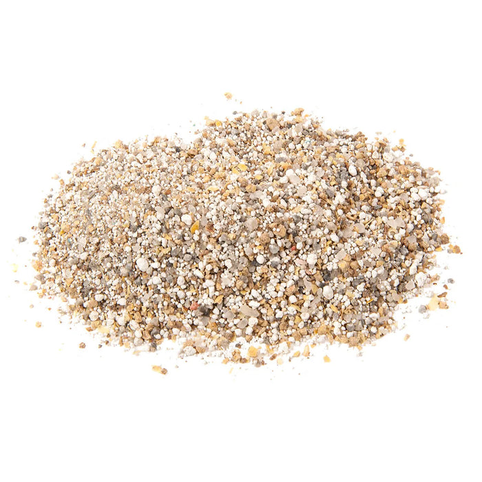 Manna Pro Goat Mineral 8lb