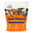 Manna Pro Goat Mineral 8lb