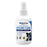 Vetericyn Plus Antimicrobial Wound & Skin Care Spray 16oz