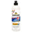 ShowSheen 2-in-1 Shampoo & Conditioner