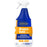 Bronco Gold Fly Spray 32oz