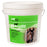 Elevate Maintenance Powder