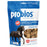 Probios Horse Soft Chews