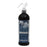 Sore No-More Performance Liniment & Bath Brace
