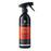Belvoir Leather Tack Cleaner Spray 500ml