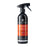 Belvoir Leather Tack Conditioner 500ml