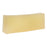 Belvoir Tack Conditioner Bar Soap