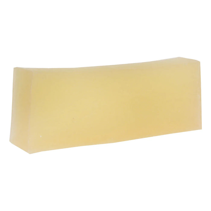 Belvoir Tack Conditioner Bar Soap