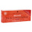 Belvoir Tack Conditioner Bar Soap