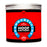 The Original Cornucrescine Hoof Ointment 500ml