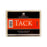Belvoir Tack Cleaning Sponge
