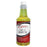 No. 2 Heavy Oil for Horses and Dogs 32fl oz