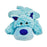 Kong Cozie Dog MD Toys