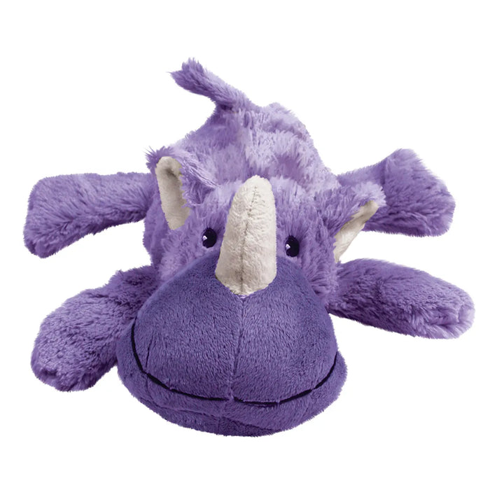 Kong Cozie Dog MD Toys
