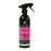 Canter Mane & Tail Conditioner 500ml