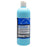 McTarnahans Blue Lotion 16oz