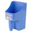 Enclosed Plastic Feed Scoop