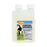 Country Vet Farmgard Permethrin Concentrate