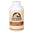 Glycerine & mint mix usp 32 oz