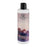 Equiderma Thrush & White Line Treatment 16oz