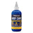Vetericyn Mobility Equine Hoof Care 8fl oz