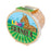 Likit Granola Refill