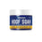 Vetericyn Mobility Equine Hoof Soak 30gm