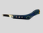 J Nunn Hoof Knives