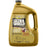 Ultra Shield Gold