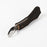 Tosaky Hoof Knives