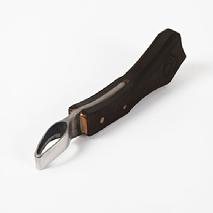 Tosaky Hoof Knives