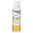 Silver Honey Rapid Wound Repair Maximum Strength Dry Spray