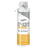 Silver Honey Rapid Hoof Care Thrush Foam for Horses