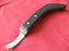 Tosaky Hoof Knives