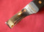 Tosaky Hoof Knives