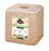 Redmond Garlic Premium Mineral Salt Block 44lb