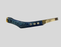 J Nunn Hoof Knives