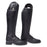 Mountain Horse Veganza Young Field Boots - Child