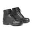 Mountain Horse Arctica Lace Winter Paddock Boots