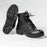 Mountain Horse Arctica Lace Winter Paddock Boots