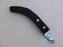 Tosaky Hoof Knives