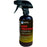 Comfortmix Hoof Treatment Spray 16oz