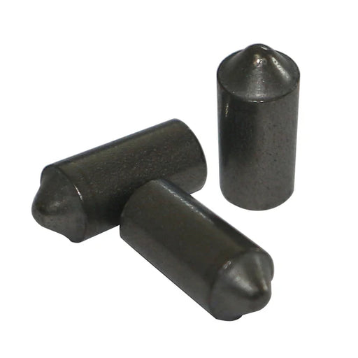 Kahn Carbide Pointed Pins