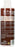Fiebing's All Purpose Cleaner & Conditioner