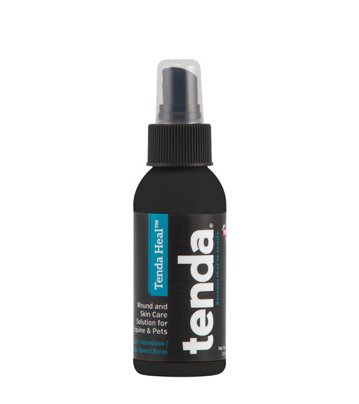 Tenda Heal Spray