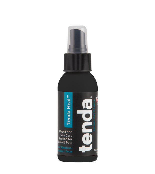 Tenda Heal Spray